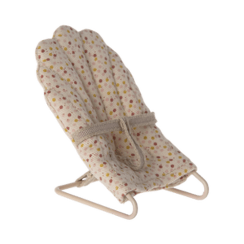 Babysitter, My - Maileg USA