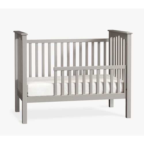 Kendall Toddler Bed Conversion Kit Only