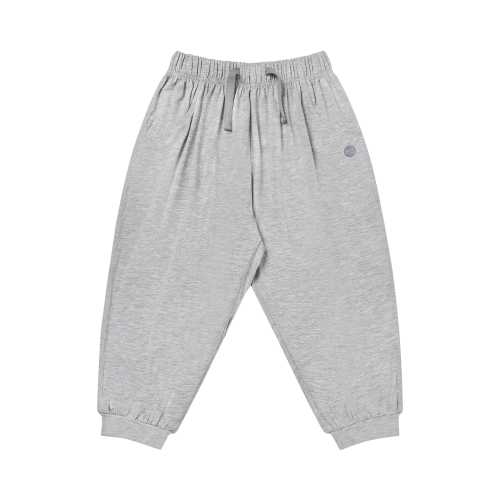 Bamboo Cotton Basics Harem Pants | Nest Designs