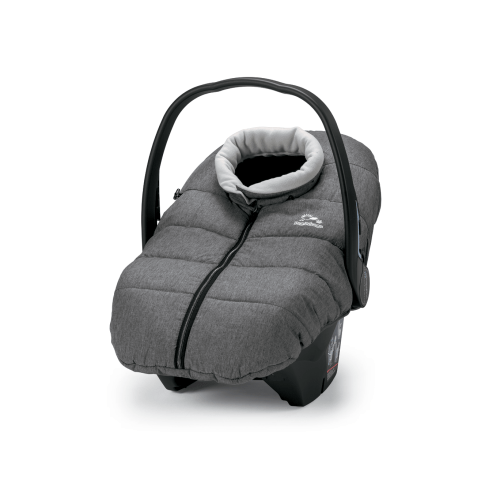 Igloo Cover | technical sheet and price | Peg Perego