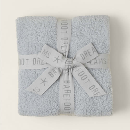 CozyChic® Stroller Blanket