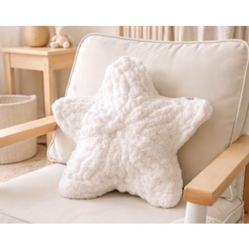 Baby Registry: Create or Find a Gift Registry - Etsy