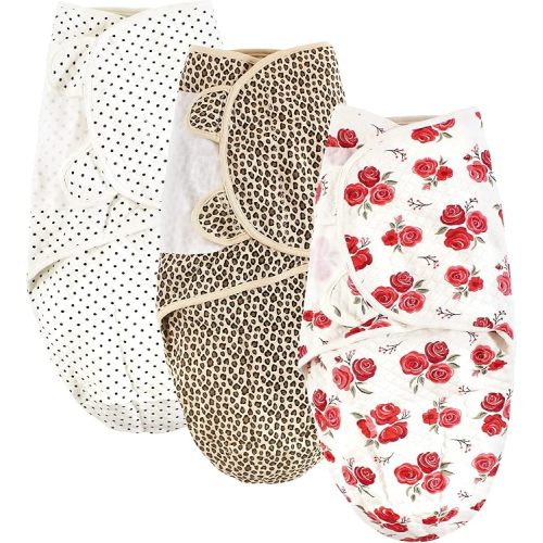 Swaddle Wraps