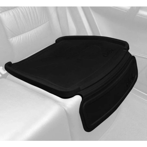 mat-thingy – ShopClek US