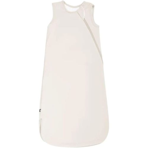 KYTE BABY Unisex Rayon Made From Bamboo Sleeping Bag for Babies and Toddlers, 1.0 Tog