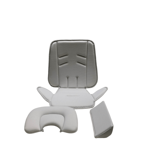 Veer Switchback Infant Soft Insert