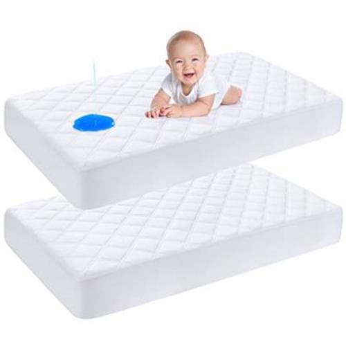 MyRegistry.com - Baby Registry, Bridal Registry, Wedding Registry, Universal Gift Registry