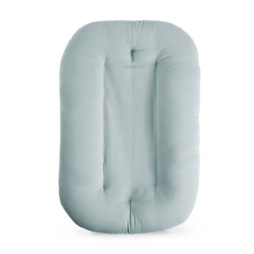Infant Lounger | Slate