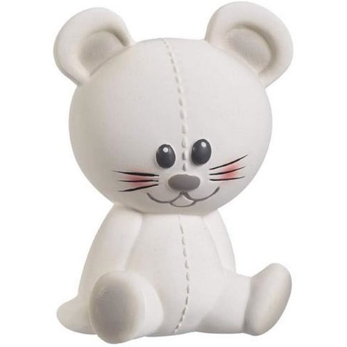 Josephine The Mouse Teether