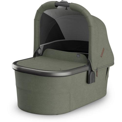UPPAbaby V3 Bassinet