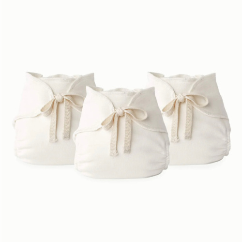 Inner Tie–One / 3 Pack