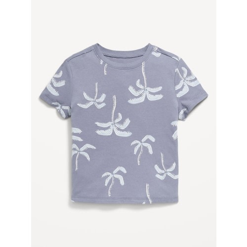 Short-Sleeve T-Shirt for Toddler Boys | Old Navy