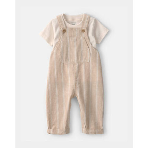 Baby Neutral Sets  | Carter's