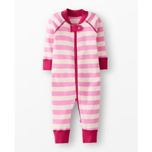 HannaJams™ Sleeper