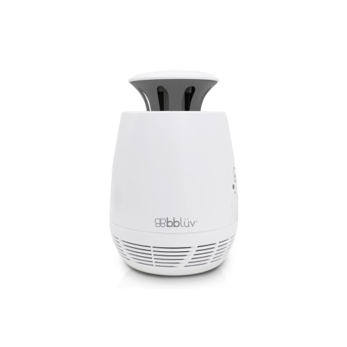 Moskito Electric Anti-Mosquito Lamp