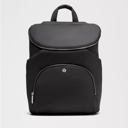 New Parent Backpack 17L | Men's Bags,Purses,Wallets | lululemon