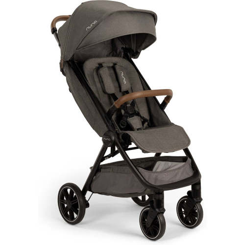 Shop Nuna TRVL LX Stroller + Carry Bag - Li'l Baby Sprouts