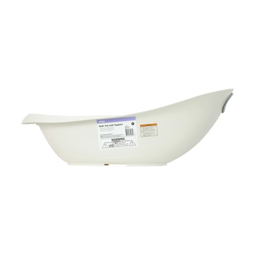 Bath Tub with Support - Kmart