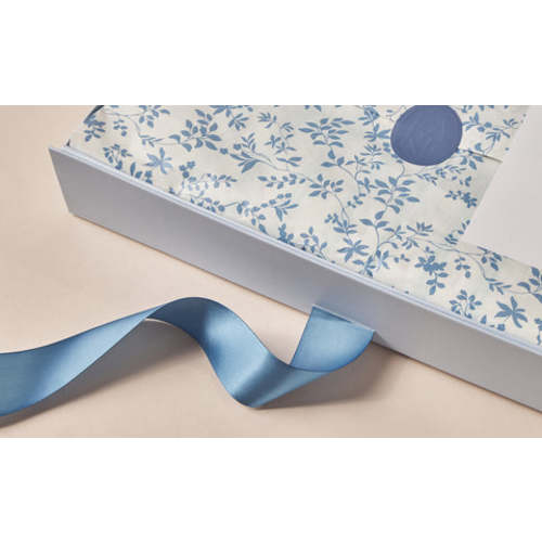 LAKE | Women | DreamModal™ Pajamas | Fog Maternity Kimono Bundle