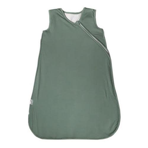 Baby Copper Pearl 1.7 Sleep Bag
