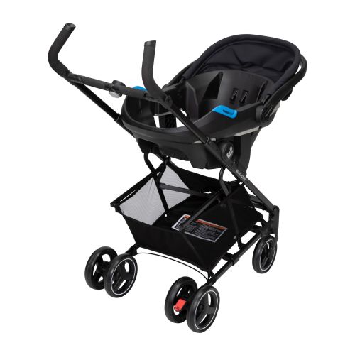 Maxi Cosi Maxi-Taxi XT Stroller