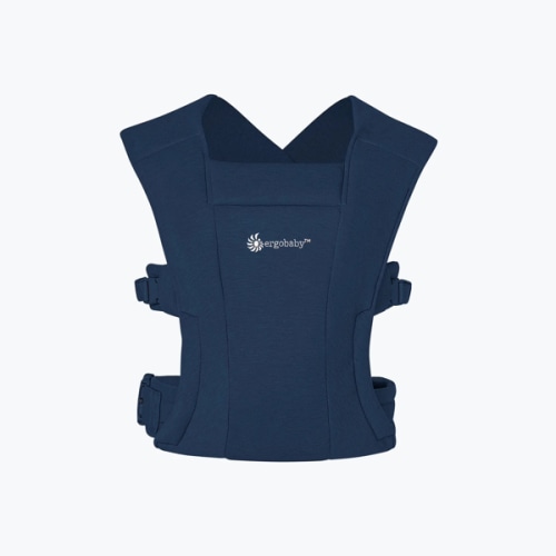 Shop Embrace Baby Carrier For Newborn | Ergobaby US