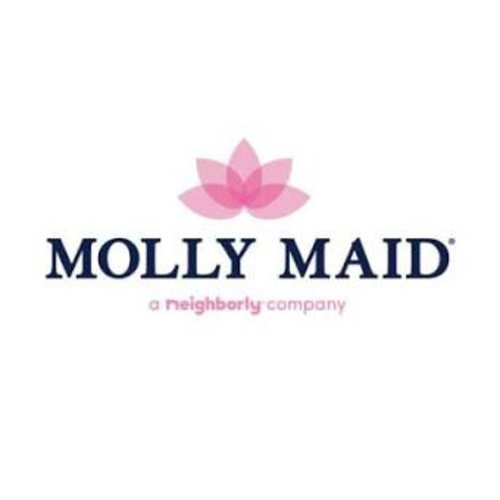 Molly Maid | Purchase a Gift Certificate