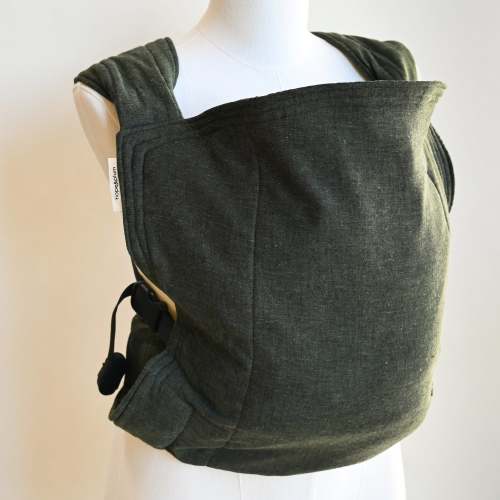 Grove Lark Kid Carrier