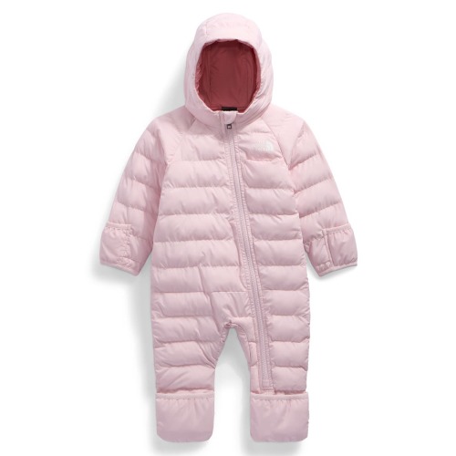 Kids' Perrito One-Piece