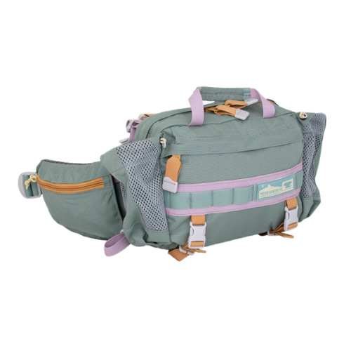 Tour - The Original Lumbar Pack - Mountainsmith