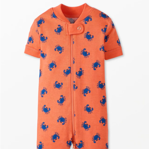 HannaJams™ Sleeper