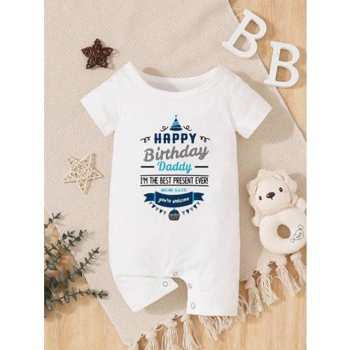 Women's & Men's Clothing, Shop Online Fashion | SHEIN
