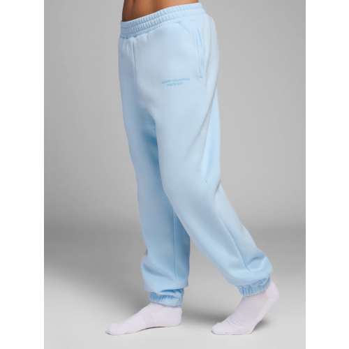 Comfrt | Pastel Sweatpants