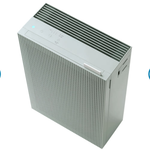 Air Purifier - Airmega 150