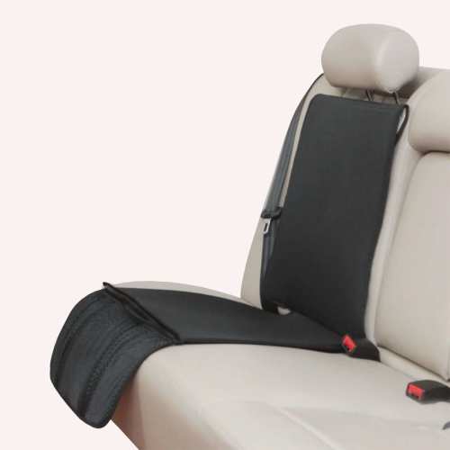 Vehicle Seat Protector