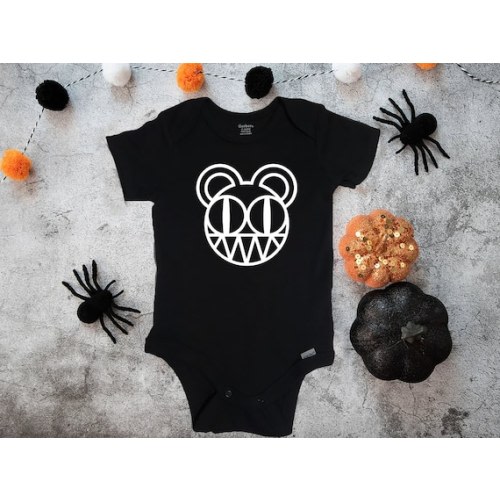Baby One Piece Multiple Sizes Available - Etsy