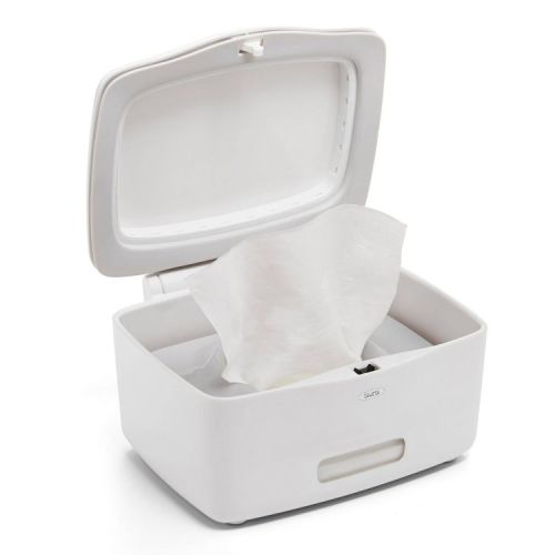 OXO Perfect Pull Flushable Wipes Dispenser