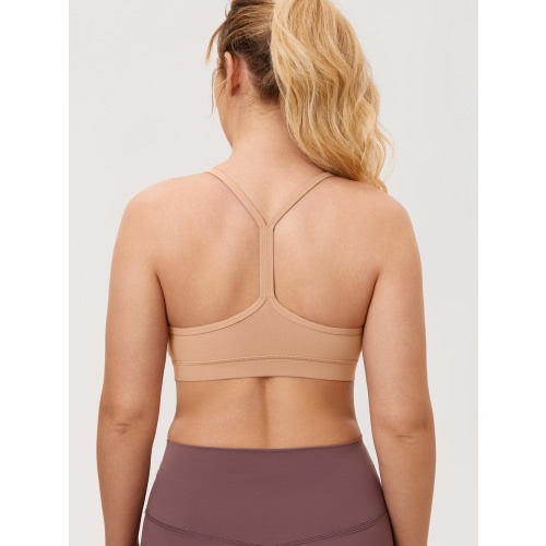 Natrelax® Y Back Nursing Sports Bra