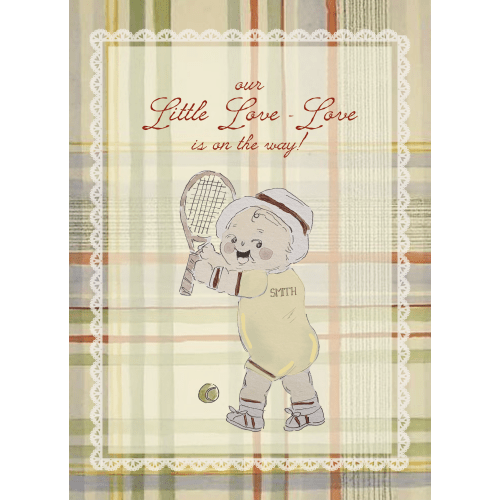 Cash Gift Fund