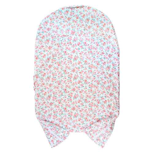 100% Cotton Spare Cover for Deluxe+ DockAToT