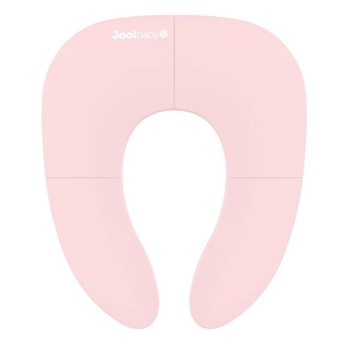Folding Travel Potty Seat