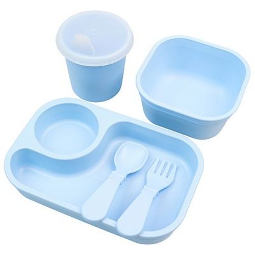 Re-Play Tiny Dining Set