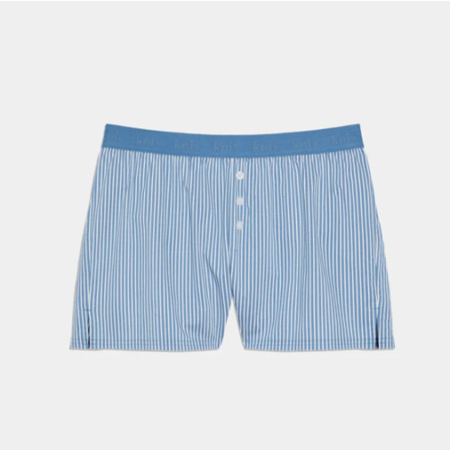 Super Leakproof Dream Boxer | Period Sleep Shorts – Knix