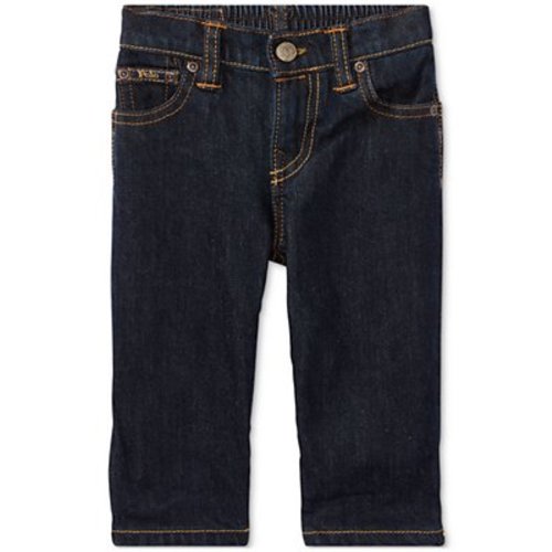 Manage your Macy’s Registry