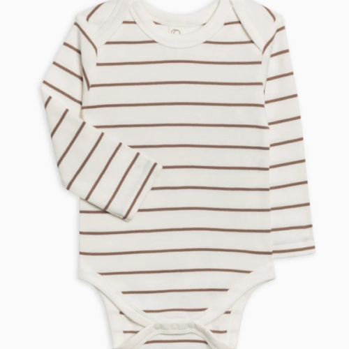 River Bodysuit