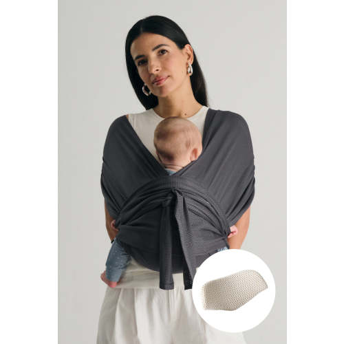 Konny Baby Carrier FLEX AirMesh™