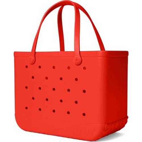 Bogg Bag Original | Buoy Red