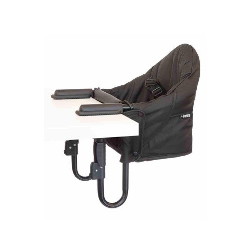 Perch Portable Highchair