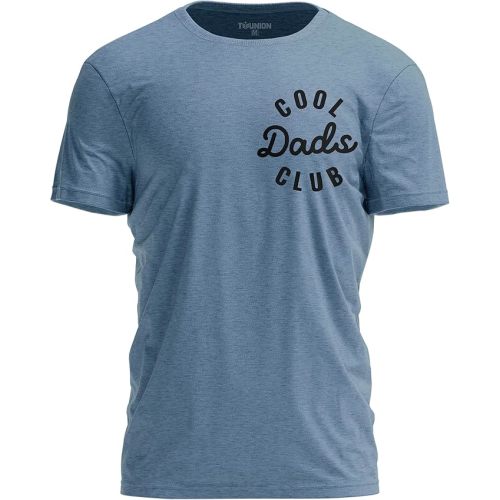 Cool Pocket Tee – Stylish Shirt for Everyday Appreciation and Celebrations
