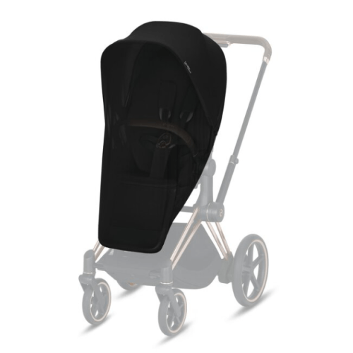 CYBEX Priam/Mios Insect Net | Official Online Shop
